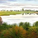 The Westin Savannah Harbor Golf Resort & Spa