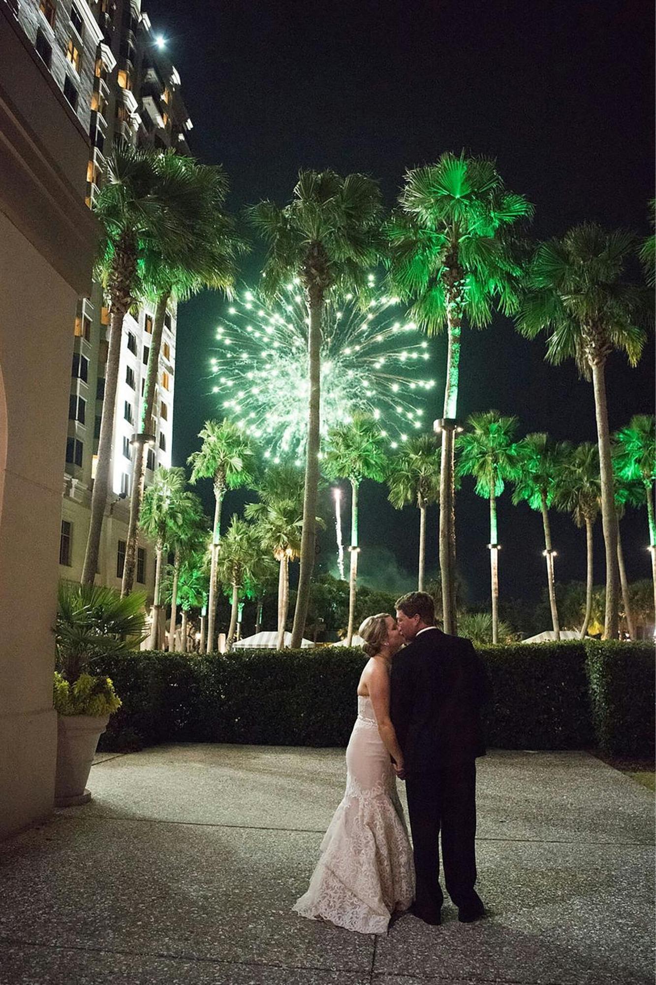 The Westin Harbor Golf &